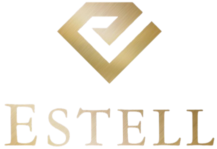 Estell Opole Estell Opole